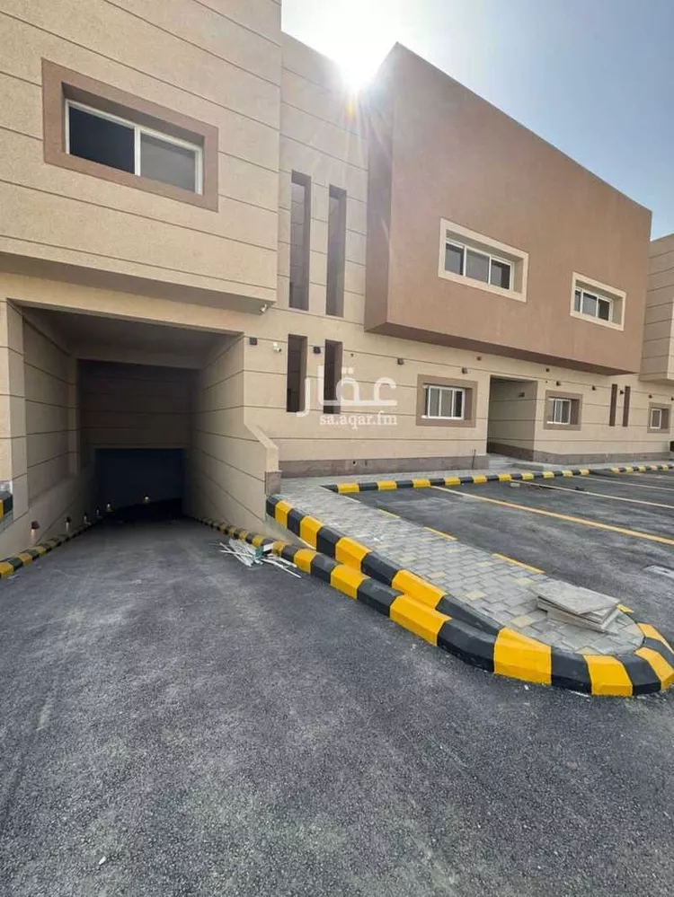 عمارة للإيجار في شارع لا يوجد, حي المصانع, مدينة الرياض, منطقة الرياض صورة 4