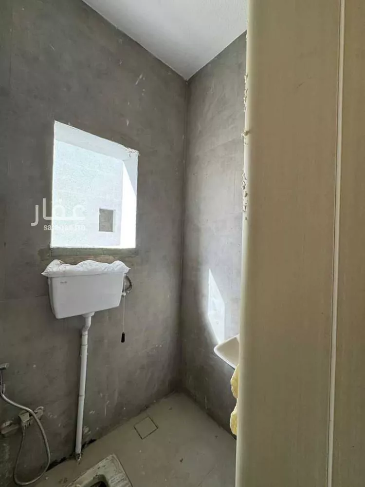 عمارة للإيجار في شارع لا يوجد, حي المصانع, مدينة الرياض, منطقة الرياض صورة 3