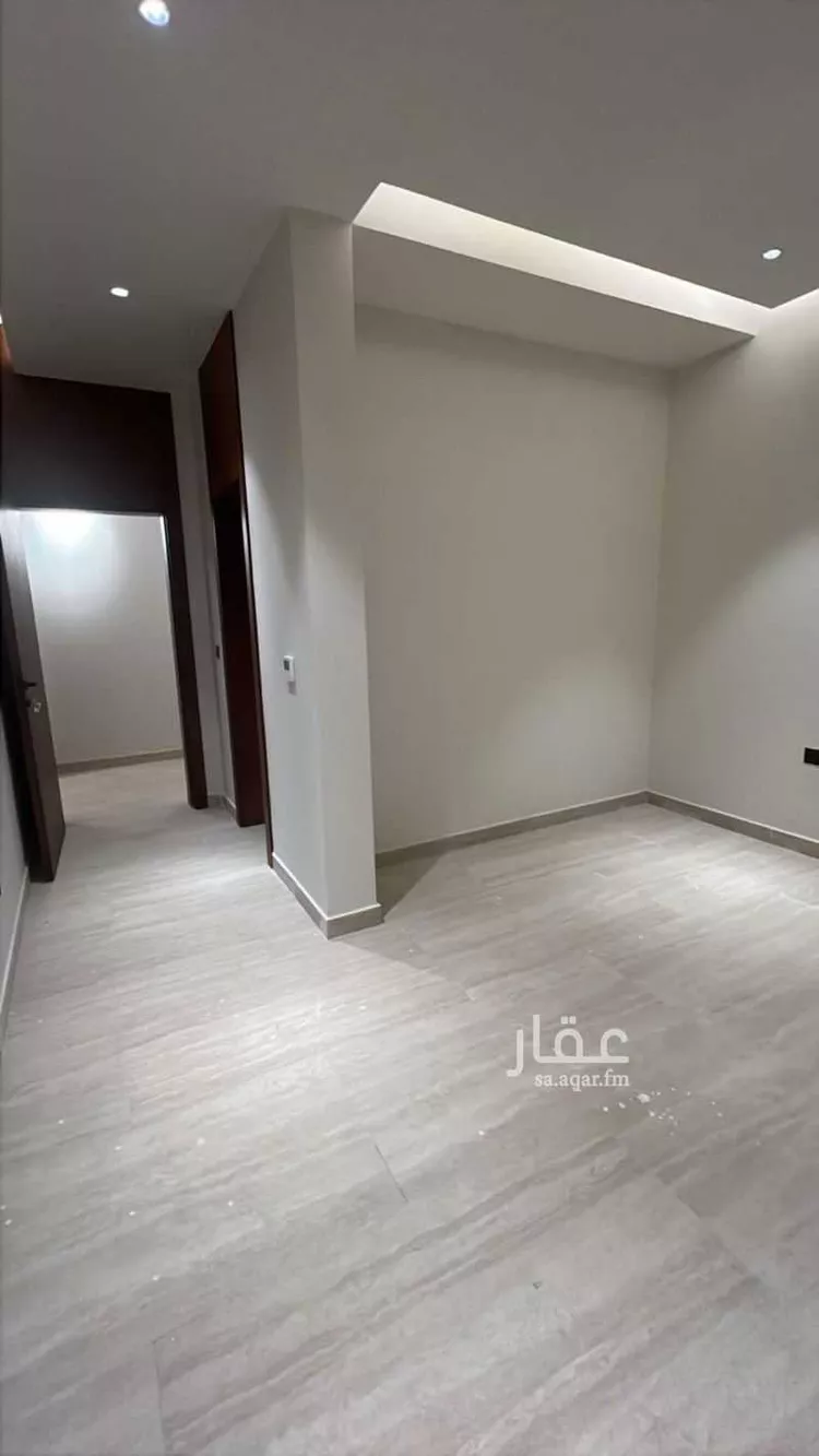 فيلا للإيجار في شارع أحمد الزاهد, حي العليا, مدينة الرياض, منطقة الرياض صورة 3