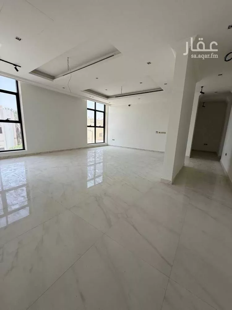 فيلا للإيجار في شارع ابن سابان, حي العليا, مدينة الرياض, منطقة الرياض صورة 3