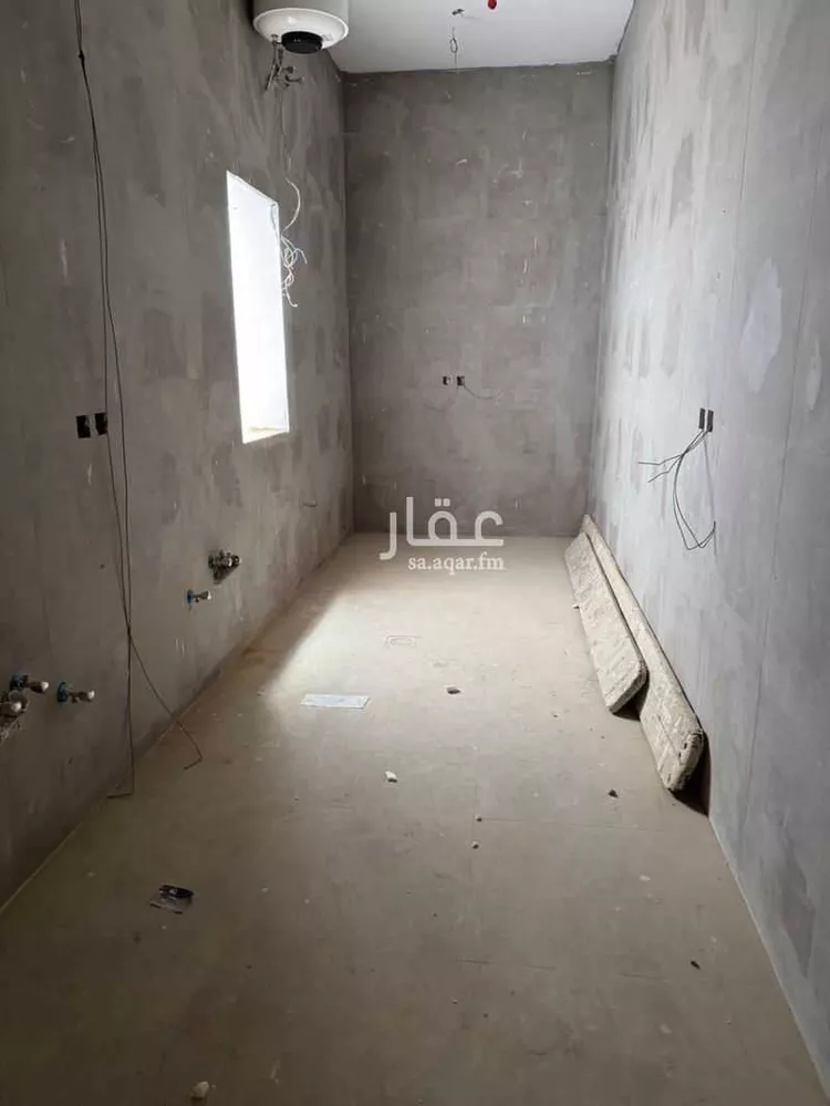 عمارة للإيجار في شارع لا يوجد, حي المصانع, مدينة الرياض, منطقة الرياض