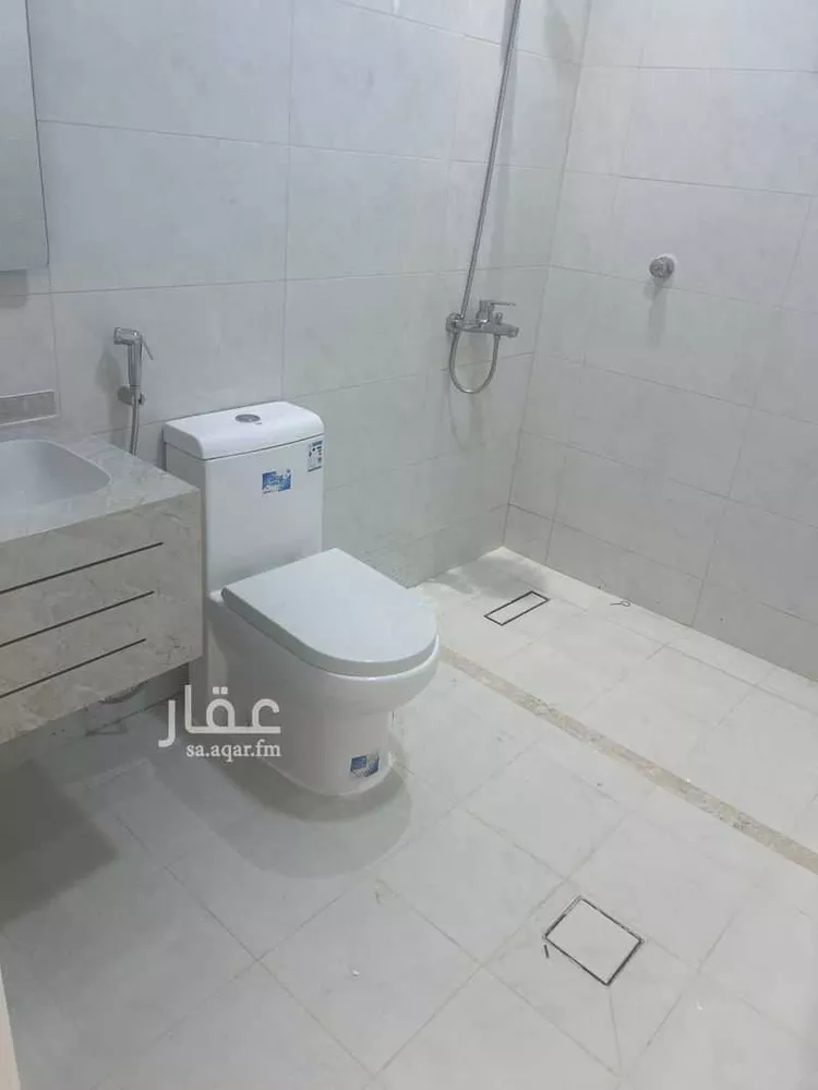 شقة للإيجار في شارع رافع ابن خديج, حي العاقول, مدينة المدينة المنورة, منطقة المدينة المنورة صورة 2