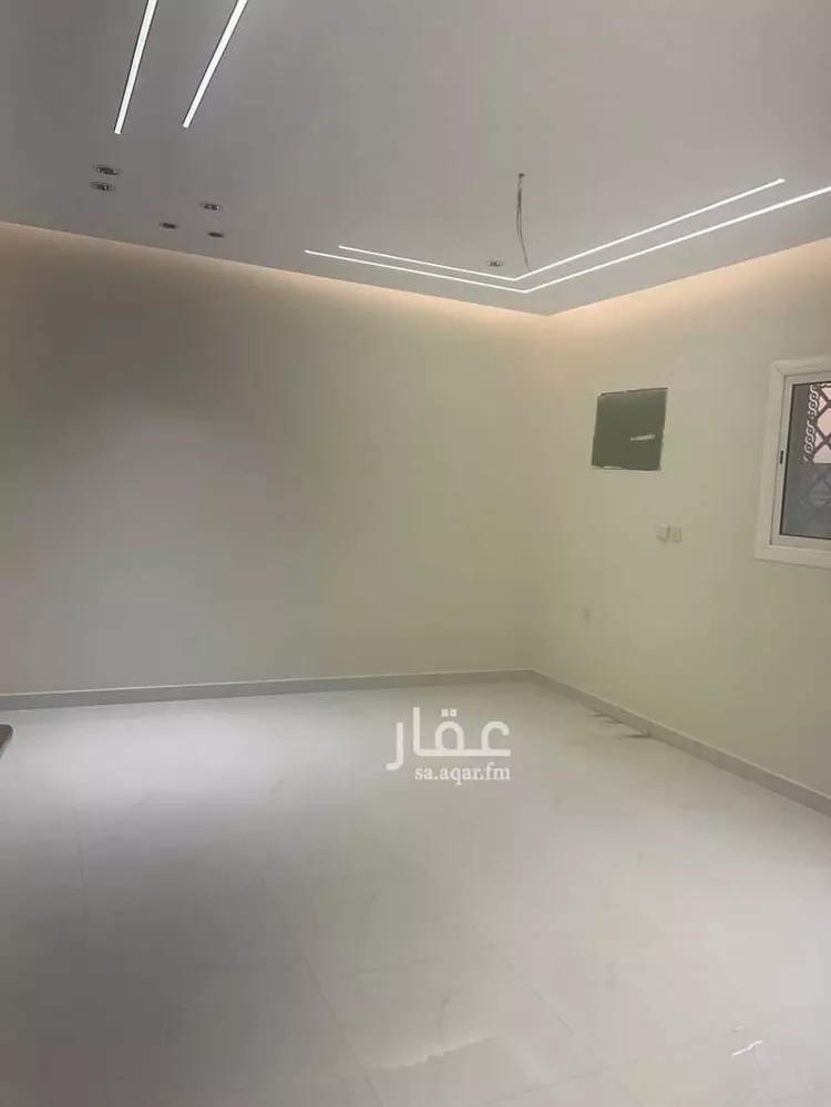 شقة للإيجار في شارع رافع ابن خديج, حي العاقول, مدينة المدينة المنورة, منطقة المدينة المنورة صورة 4