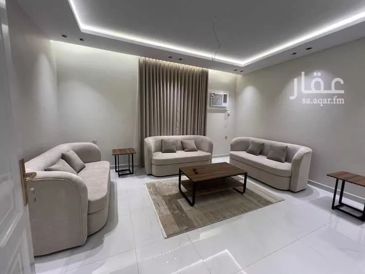 Apartment for Rent in Medina King Fahd صورة 4
