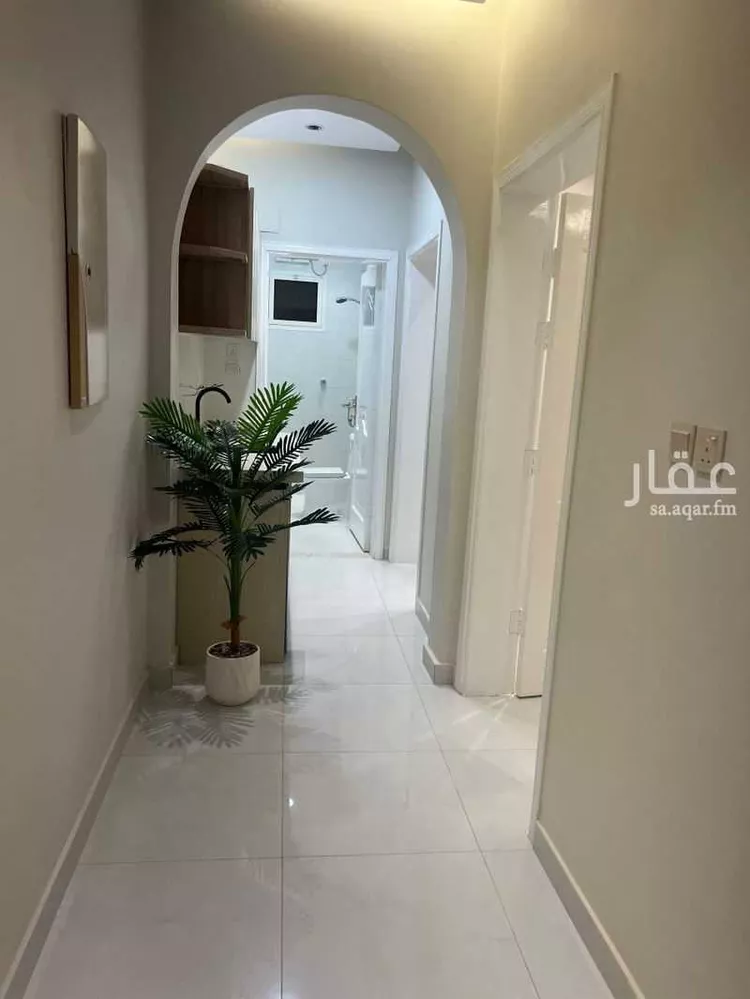 Apartment for Rent in Medina King Fahd صورة 2
