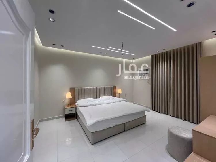 Apartment for Rent in Medina King Fahd صورة 3
