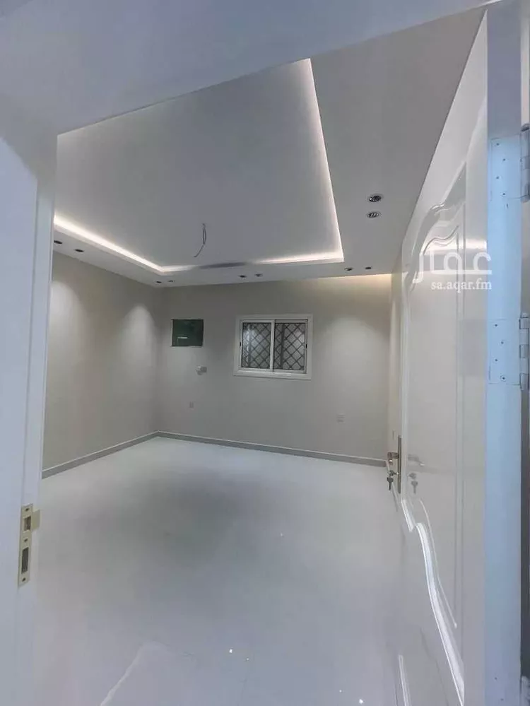 شقة للإيجار في شارع رافع ابن خديج, حي العاقول, مدينة المدينة المنورة, منطقة المدينة المنورة صورة 5