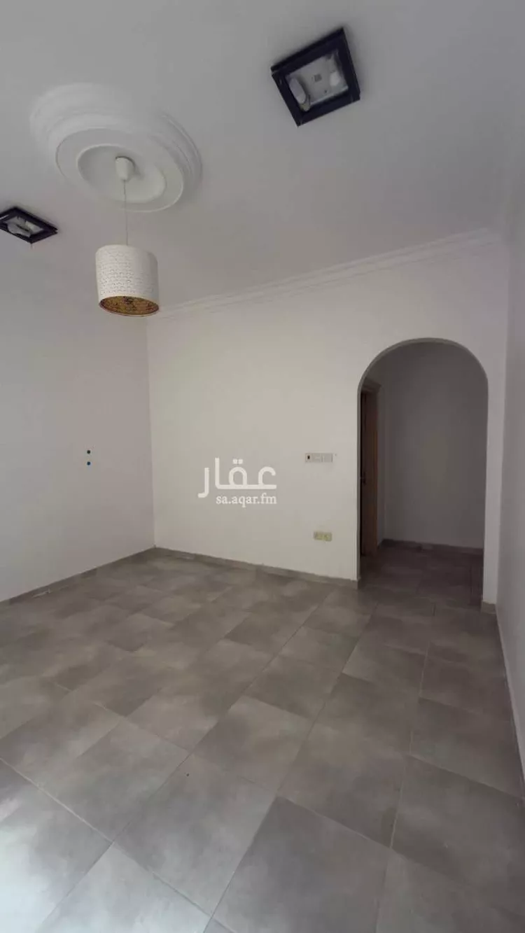 شقة للإيجار في شارع ابو بكر الاشعث ، حي العريض ، المدينة المنورة ، منطقة المدينة المنورة صورة 4