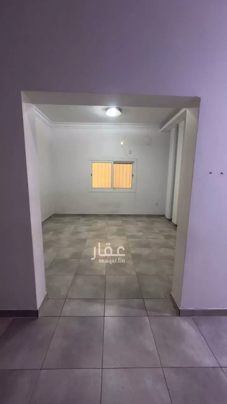 شقة للإيجار في شارع ابو بكر الاشعث ، حي العريض ، المدينة المنورة ، منطقة المدينة المنورة صورة 3