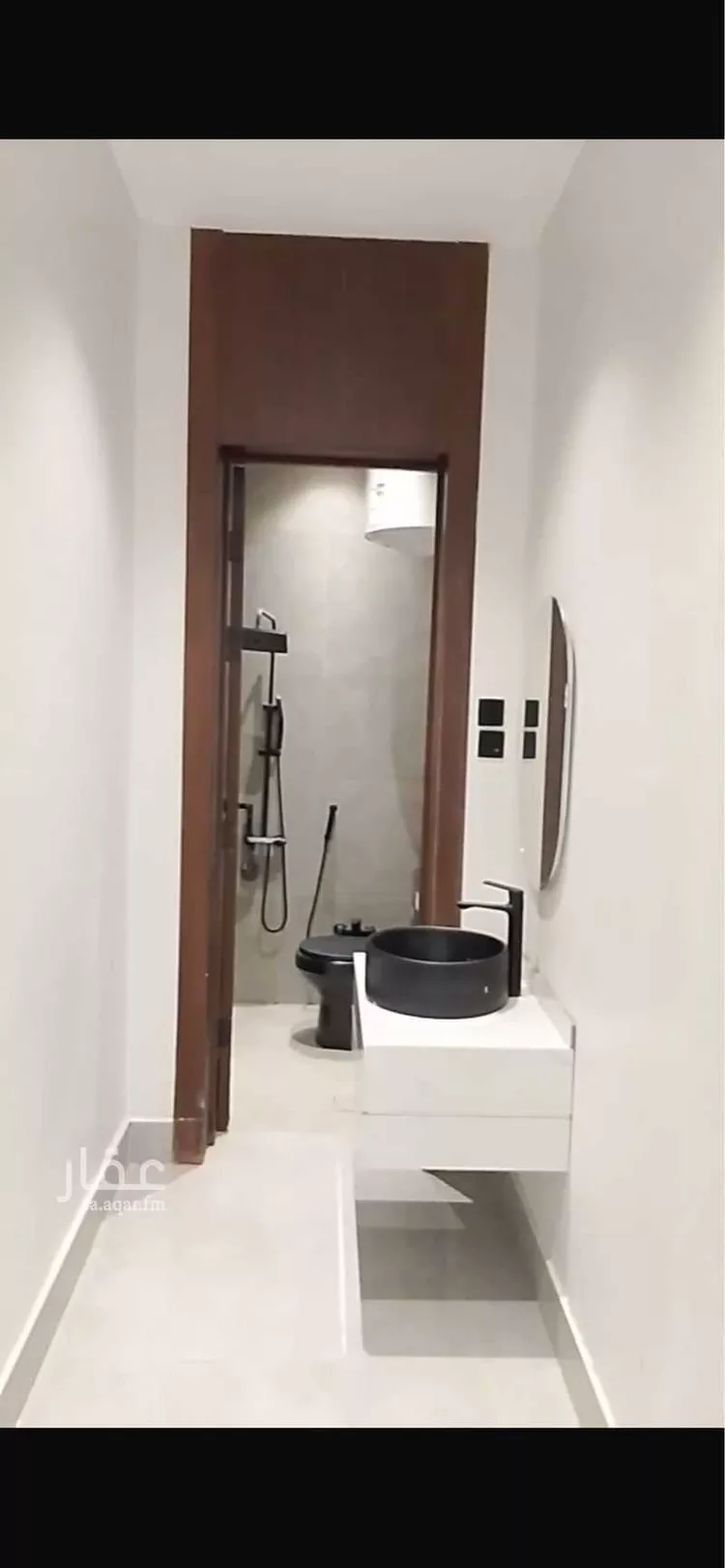 شقة للإيجار في حي الشرق ، الرياض ، منطقة الرياض 1 صورة