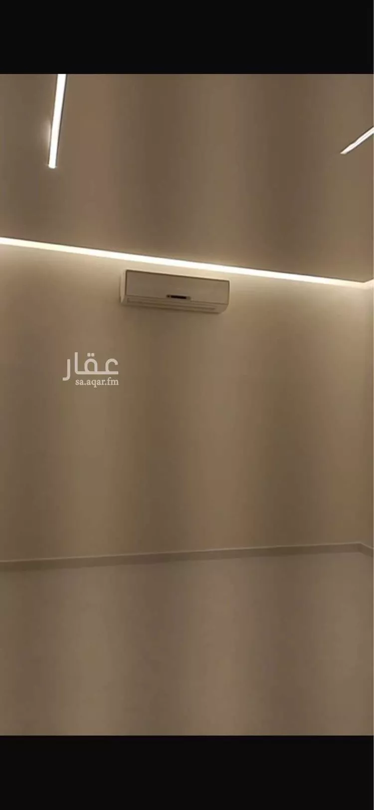 شقة للإيجار في حي الشرق ، الرياض ، منطقة الرياض صورة 3