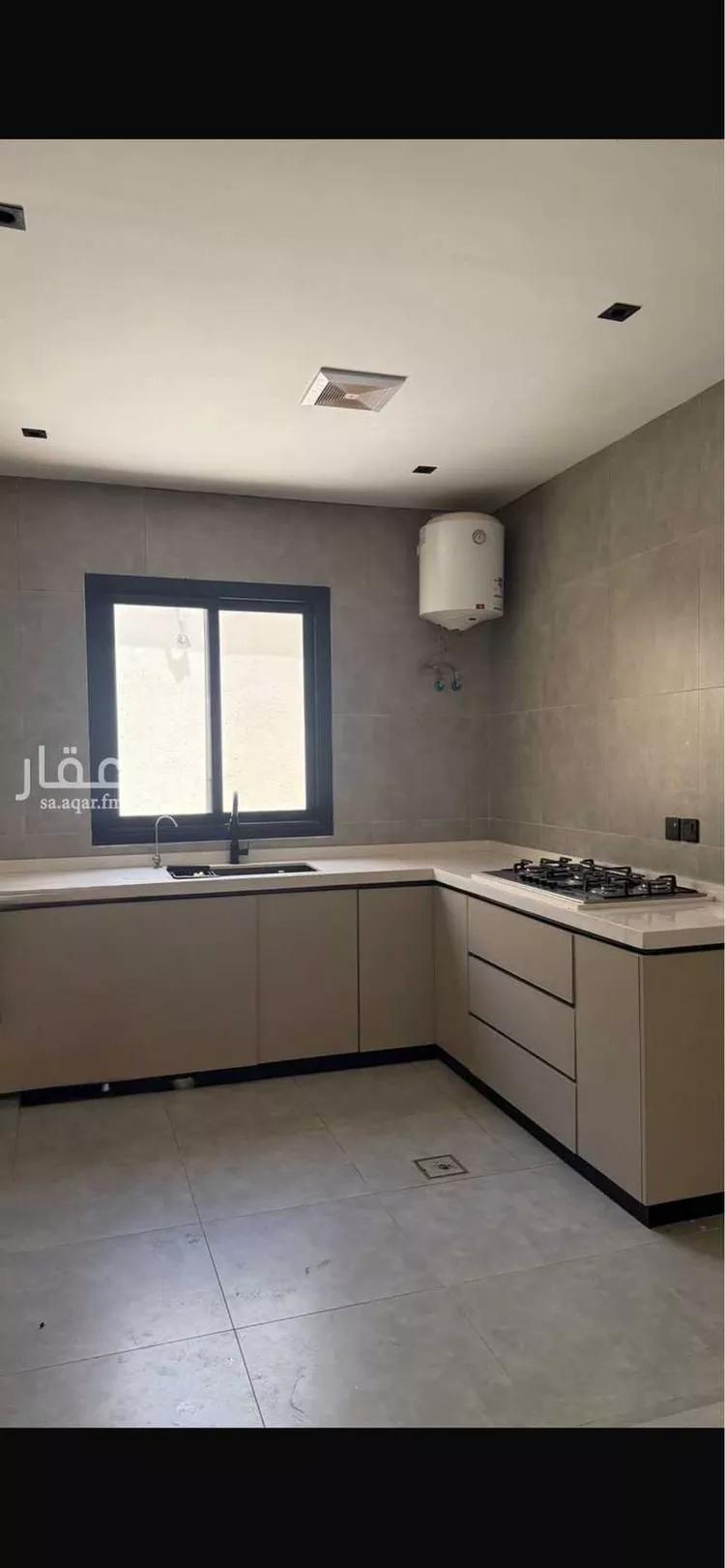 شقة للإيجار في حي الشرق ، الرياض ، منطقة الرياض صورة 4