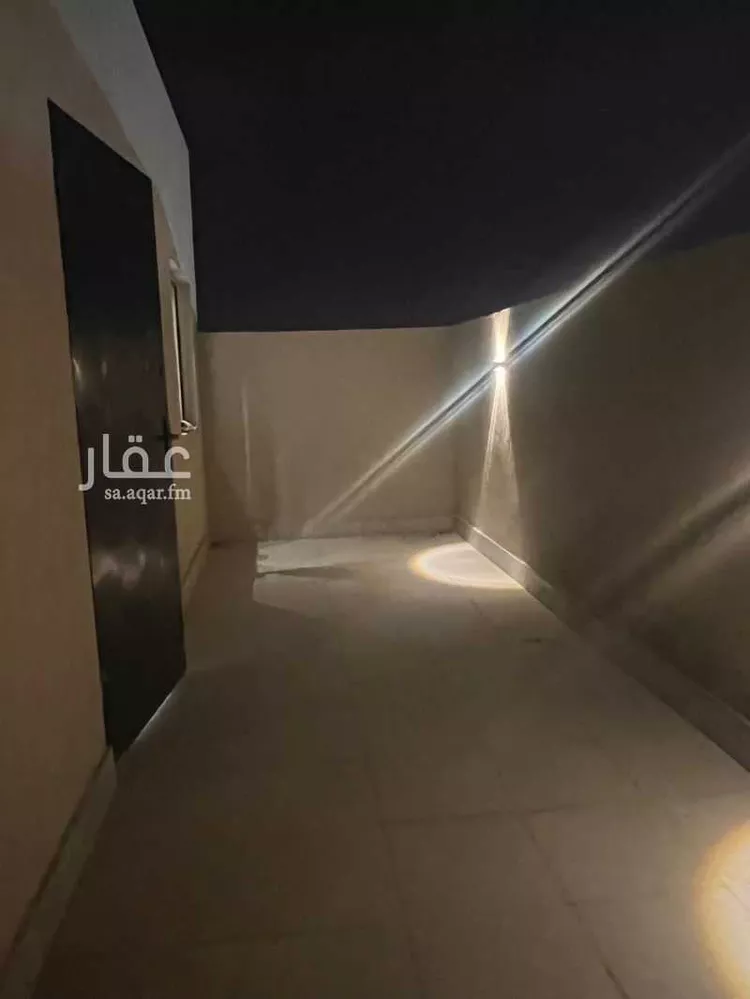 شقة للإيجار في حي الشرق ، الرياض ، منطقة الرياض صورة 5