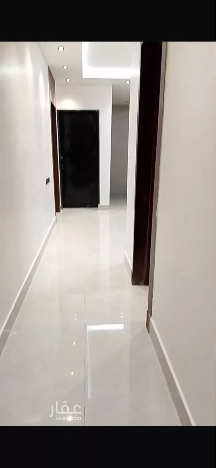 شقة للإيجار في حي الشرق ، الرياض ، منطقة الرياض صورة 2