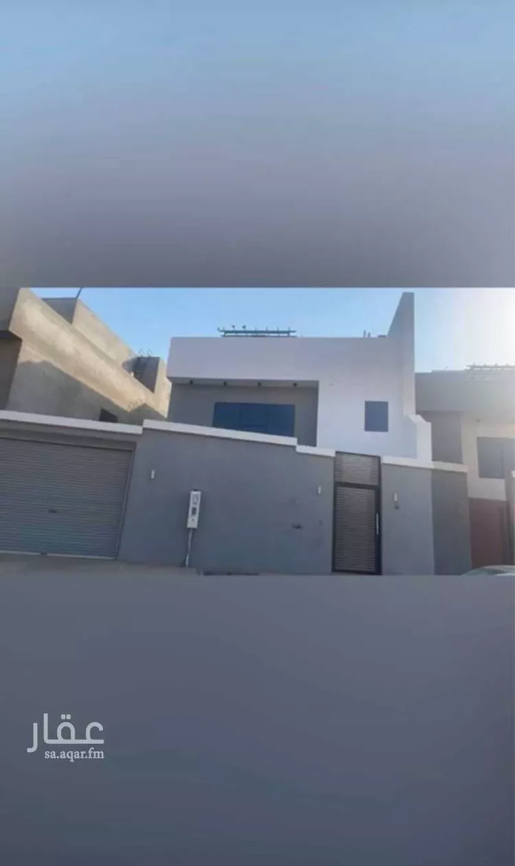 Villa for Sale in Jeddah Al Yaqout