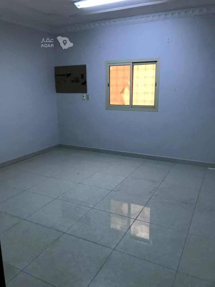 شقة للإيجار في شارع الحمراء 470, حي الحمراء, مدينة الجبيل, المنطقة الشرقية