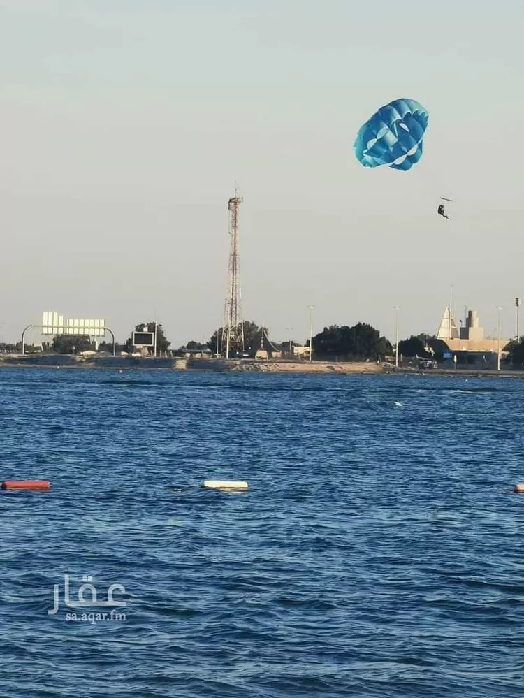 شقة للإيجار في شارع المعراج ، حي العقيق ، الخبر ، الخبر صورة 4