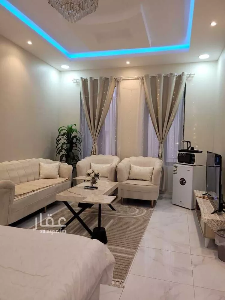 Apartment for Rent in Al Khobar Al Aqiq