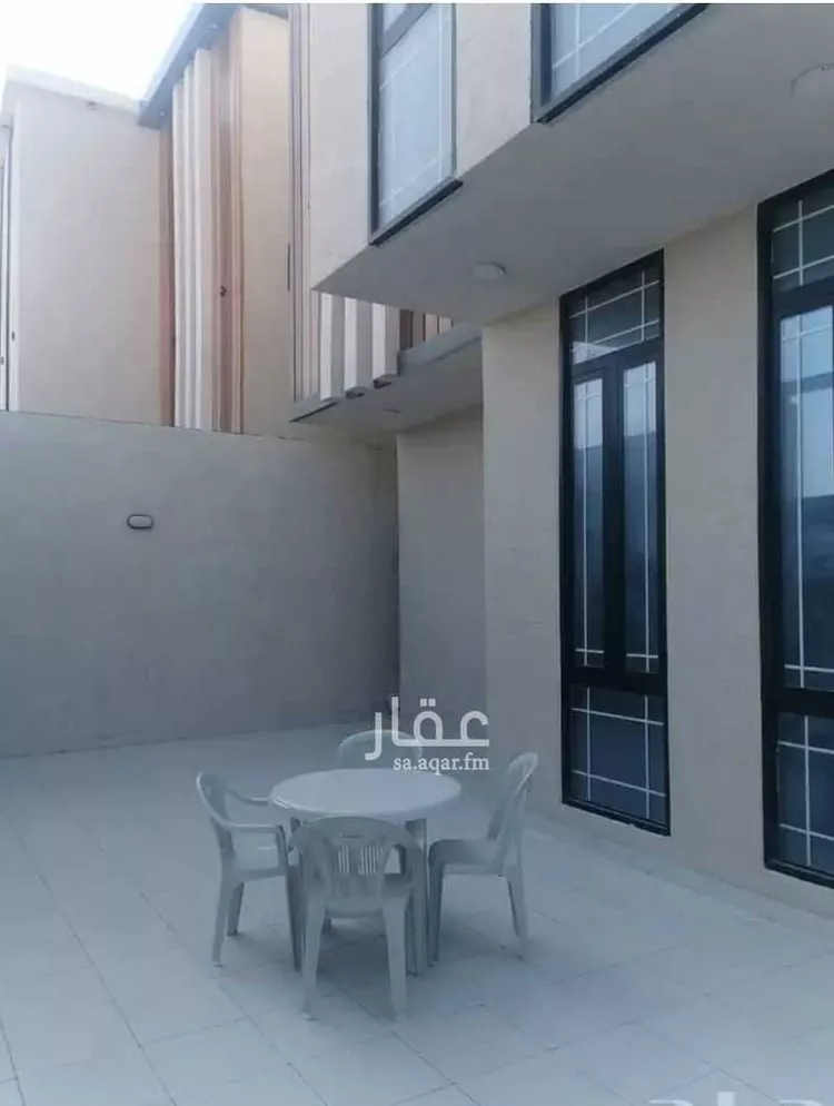 شقة للإيجار في شارع المعراج ، حي العقيق ، الخبر ، الخبر صورة 2