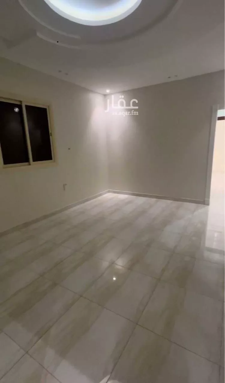 Villa for Rent in Riyadh Al Malqa صورة 3