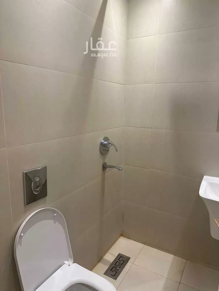 شقة للإيجار في شارع الشيخ عبدالله بن جبرين, حي القيروان, مدينة الرياض, منطقة الرياض صورة 5