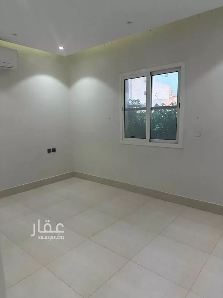 شقة للإيجار في شارع الشيخ عبدالله بن جبرين, حي القيروان, مدينة الرياض, منطقة الرياض
