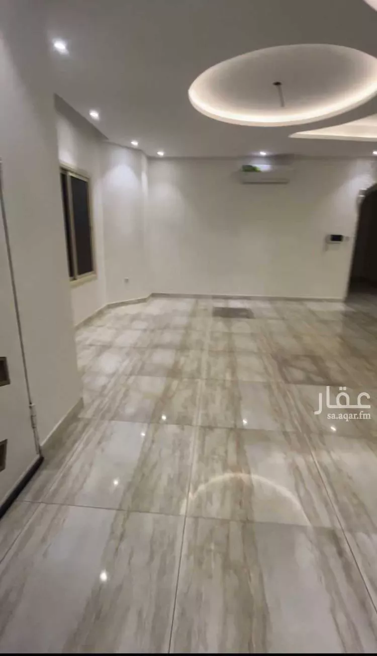 Villa for Rent in Riyadh Al Malqa صورة 5