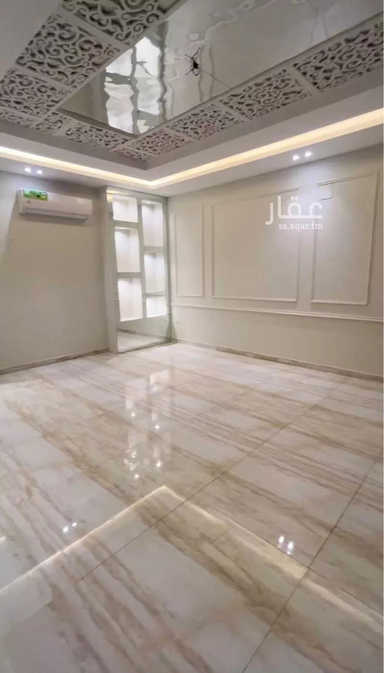 Villa for Rent in Riyadh Al Malqa صورة 4
