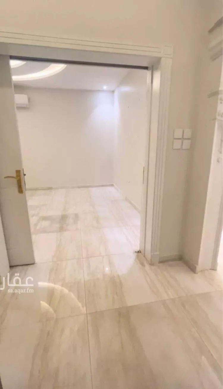 Villa for Rent in Riyadh Al Malqa