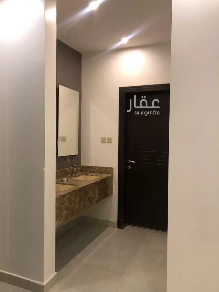 فيلا للبيع في شارع الخازن, حي العارض, مدينة الرياض, منطقة الرياض صورة 3