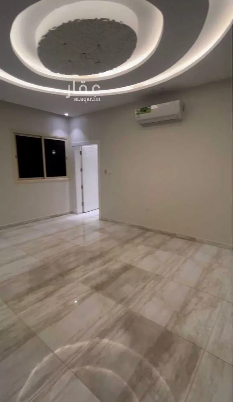 Villa for Rent in Riyadh Al Malqa صورة 2
