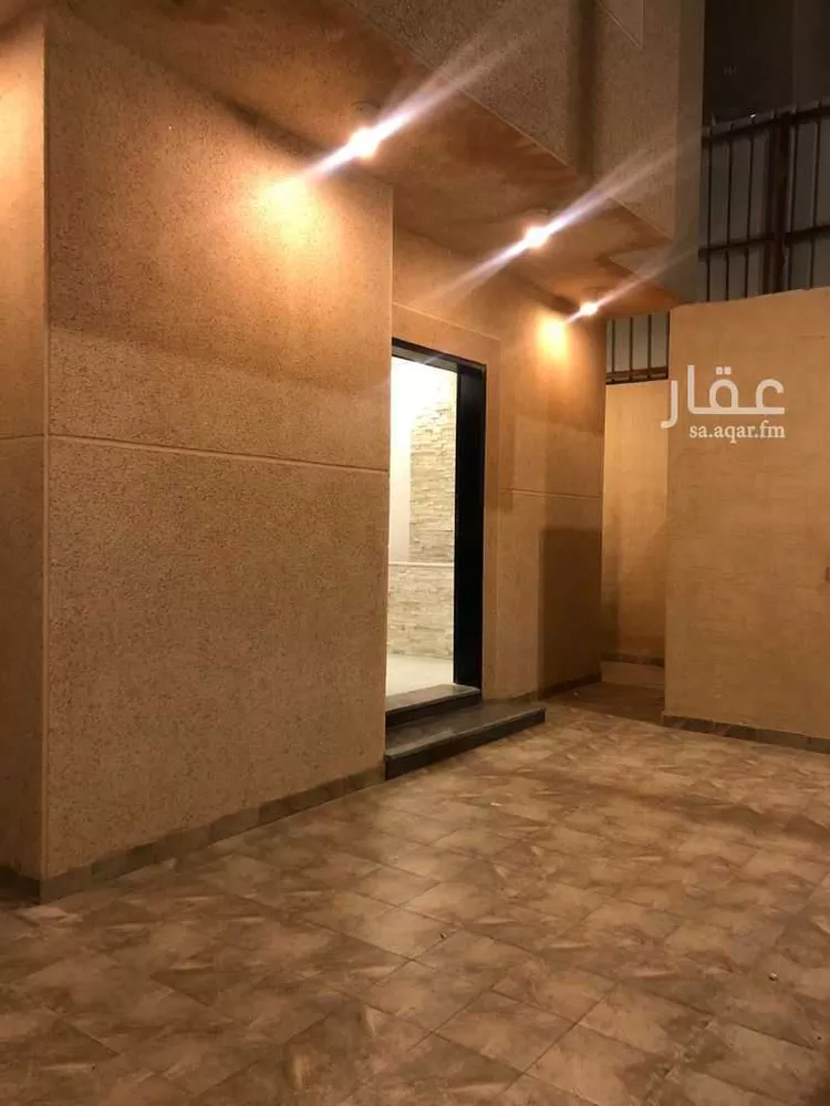 فيلا للبيع في شارع الصويرة, حي العارض, مدينة الرياض, منطقة الرياض