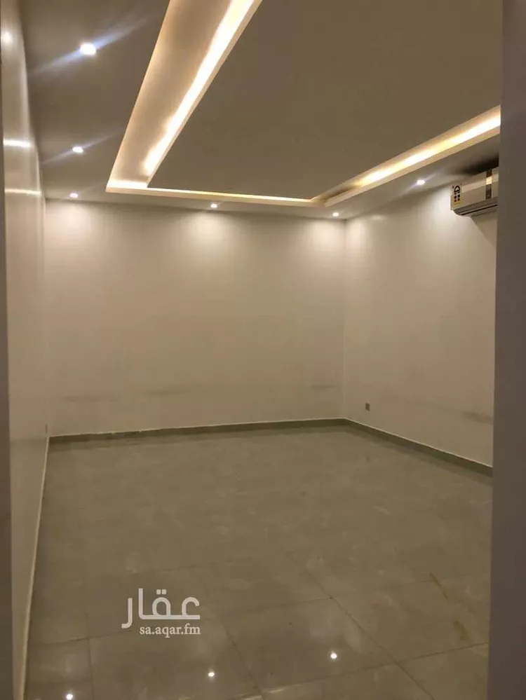 فيلا للبيع في شارع الخازن, حي العارض, مدينة الرياض, منطقة الرياض صورة 4