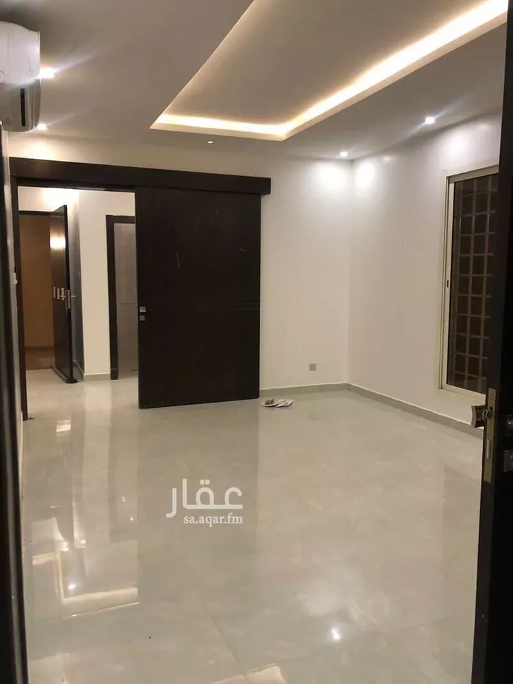 فيلا للبيع في شارع الخازن, حي العارض, مدينة الرياض, منطقة الرياض