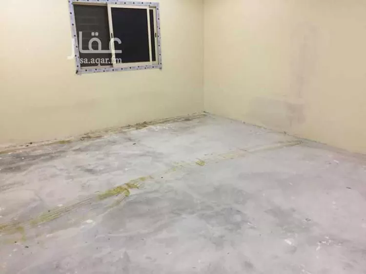 استراحة للإيجار في شارع الرس 229 ، الرس ، الرس صورة 3
