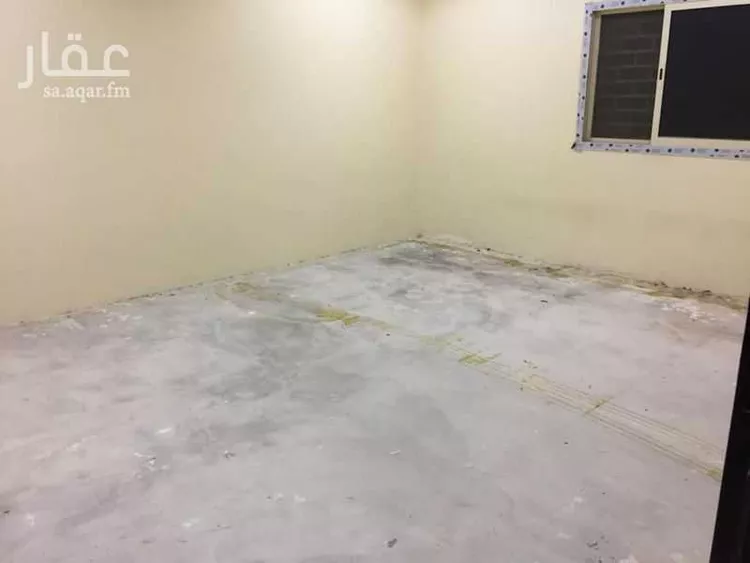 استراحة للإيجار في شارع الرس 229 ، الرس ، الرس صورة 4