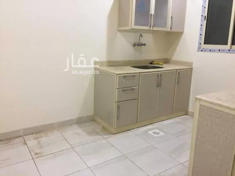 Rest House for Rent in Ar Rass Al Hazm 6
