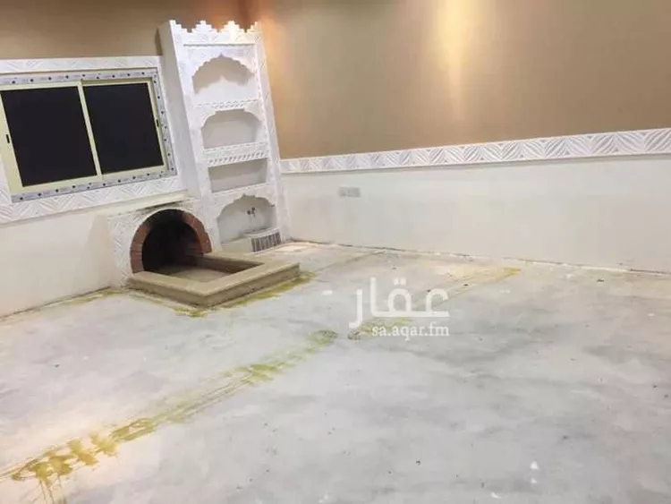 استراحة للإيجار في شارع الرس 229 ، الرس ، الرس صورة 2