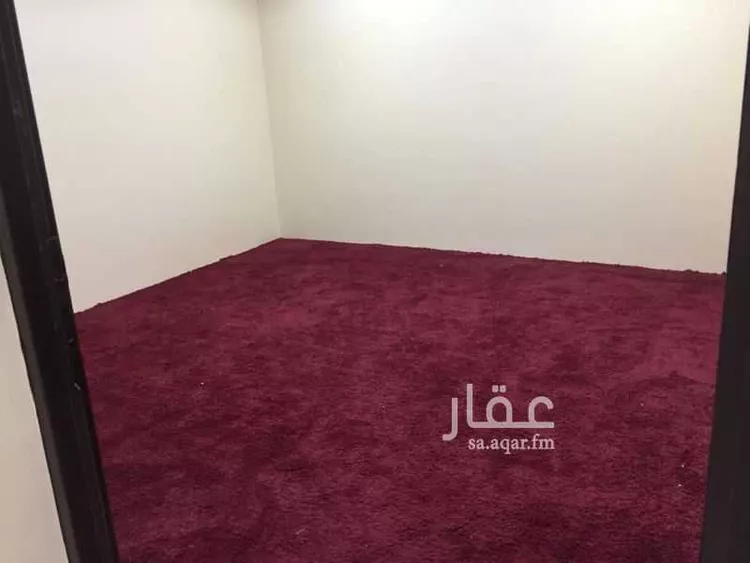 استراحة للإيجار في شارع الرس 229 ، الرس ، الرس