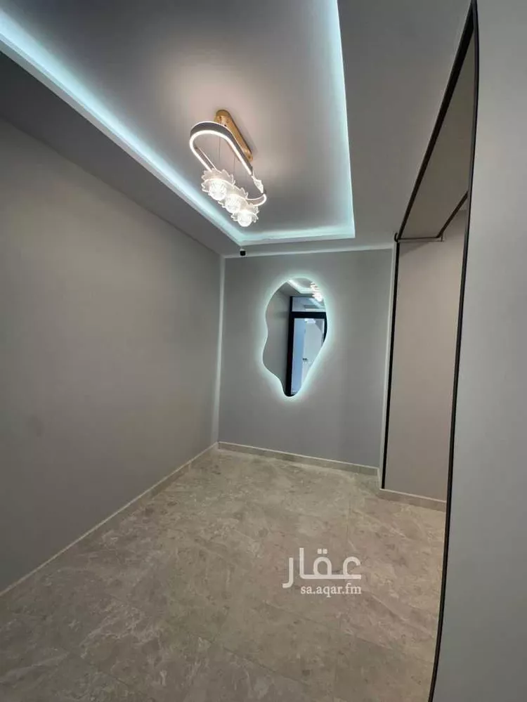 شقة للإيجار في شارع تميم ابن معبد ، حي السلام ، المدينة المنورة ، منطقة المدينة المنورة