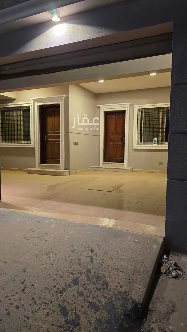 مجمع للإيجار في شارع طريق الخبر _ سلوى الساحلي, حي الشاطئ الشرقي, مدينة الدمام, المنطقة الشرقية صورة 2