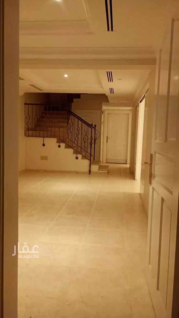 Building for Rent in Dammam Ash Shati Ash Sharqi صورة 5