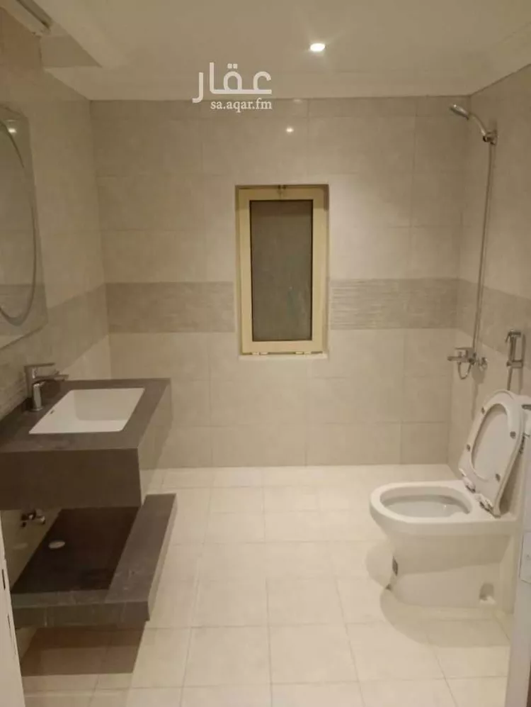 Building for Rent in Dammam Ash Shati Ash Sharqi صورة 4