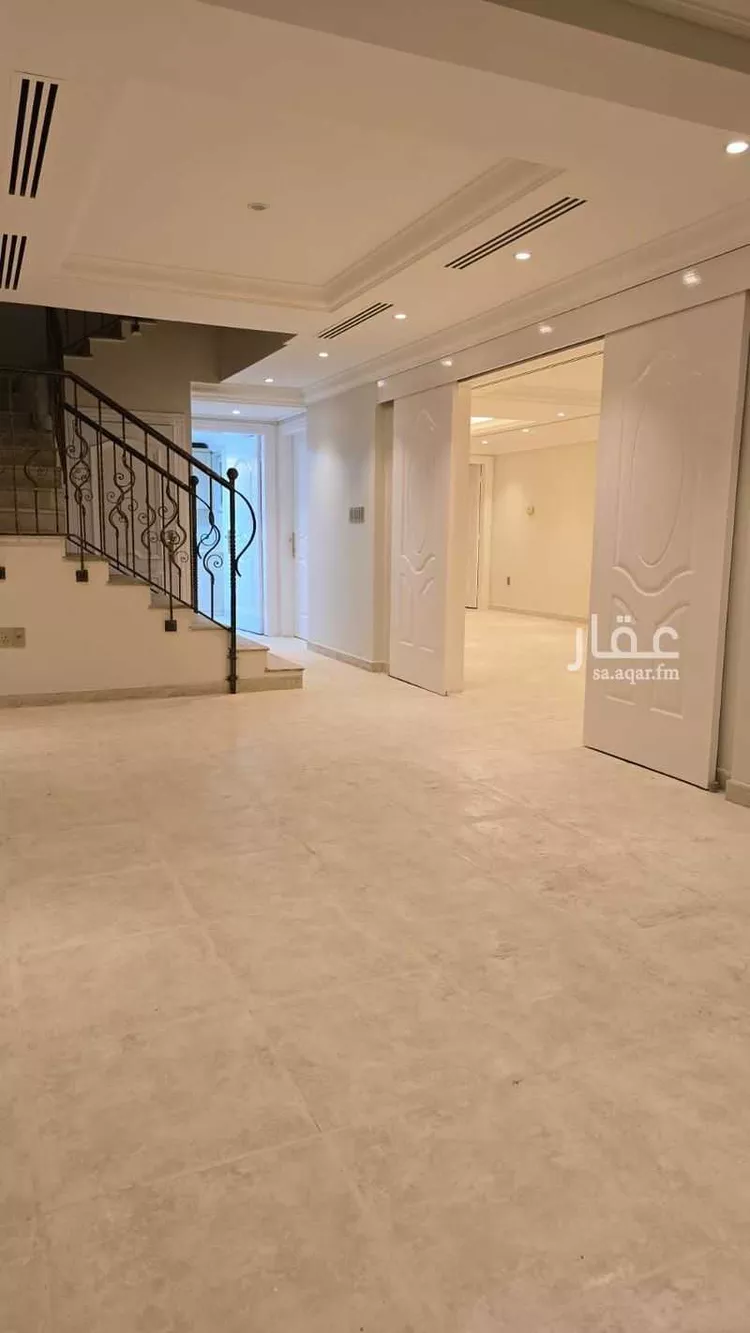 مجمع للإيجار في شارع طريق الخبر _ سلوى الساحلي, حي الشاطئ الشرقي, مدينة الدمام, المنطقة الشرقية صورة 4
