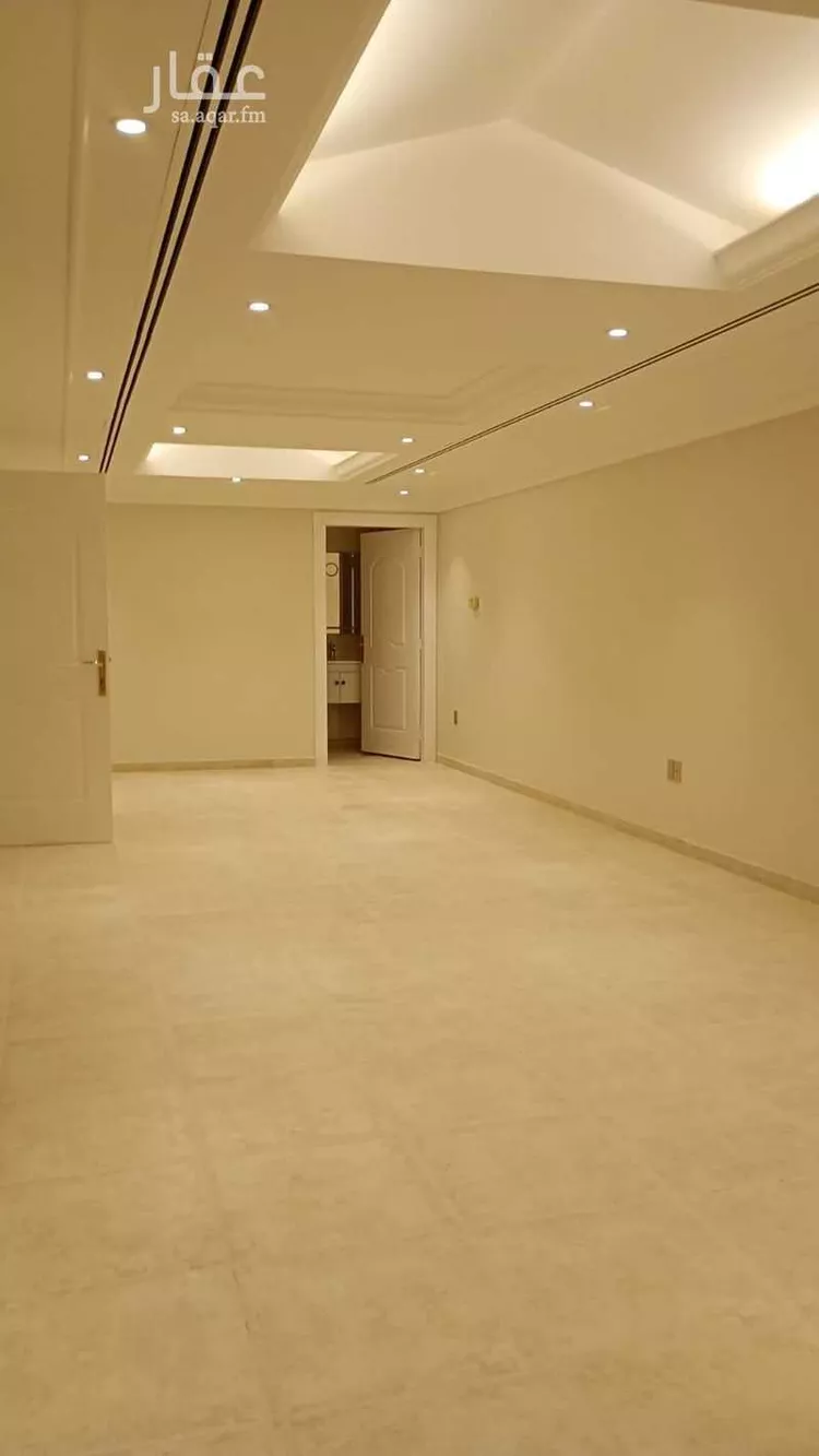 Building for Rent in Dammam Ash Shati Ash Sharqi صورة 5