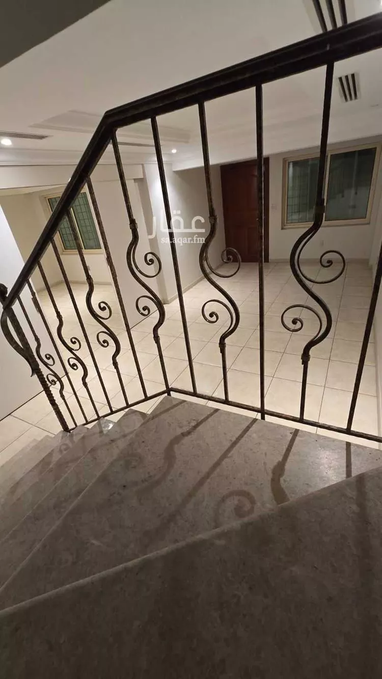 مجمع للإيجار في شارع طريق الخبر _ سلوى الساحلي, حي الشاطئ الشرقي, مدينة الدمام, المنطقة الشرقية صورة 3