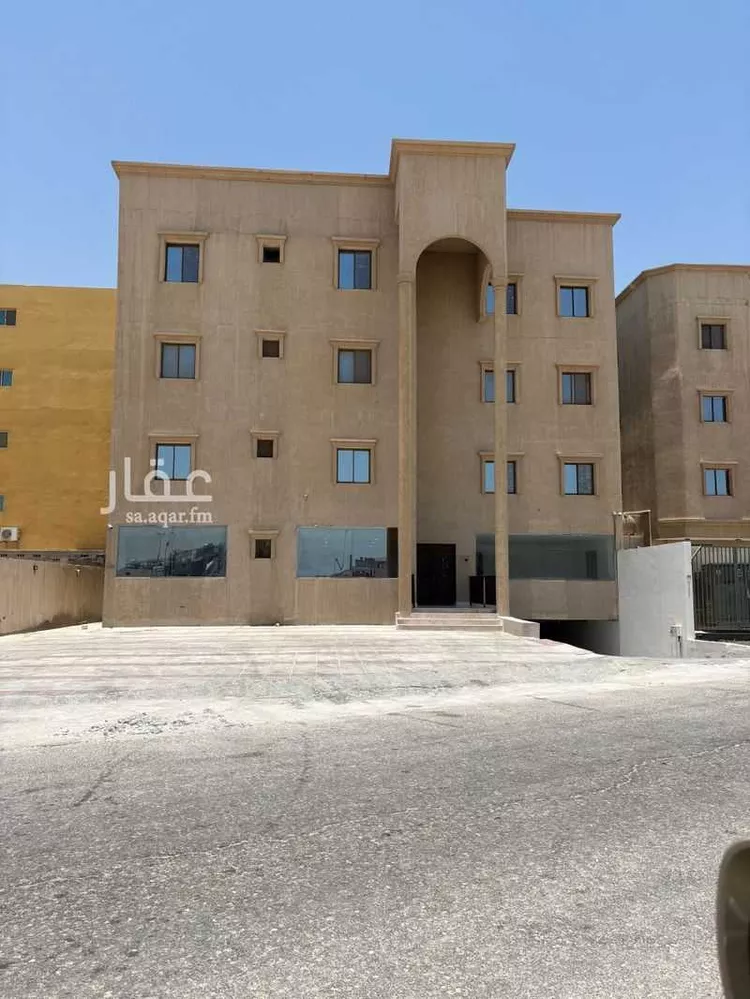 شقة للإيجار في شارع محمد اليوسف, حي العليا, مدينة الخبر, المنطقة الشرقية