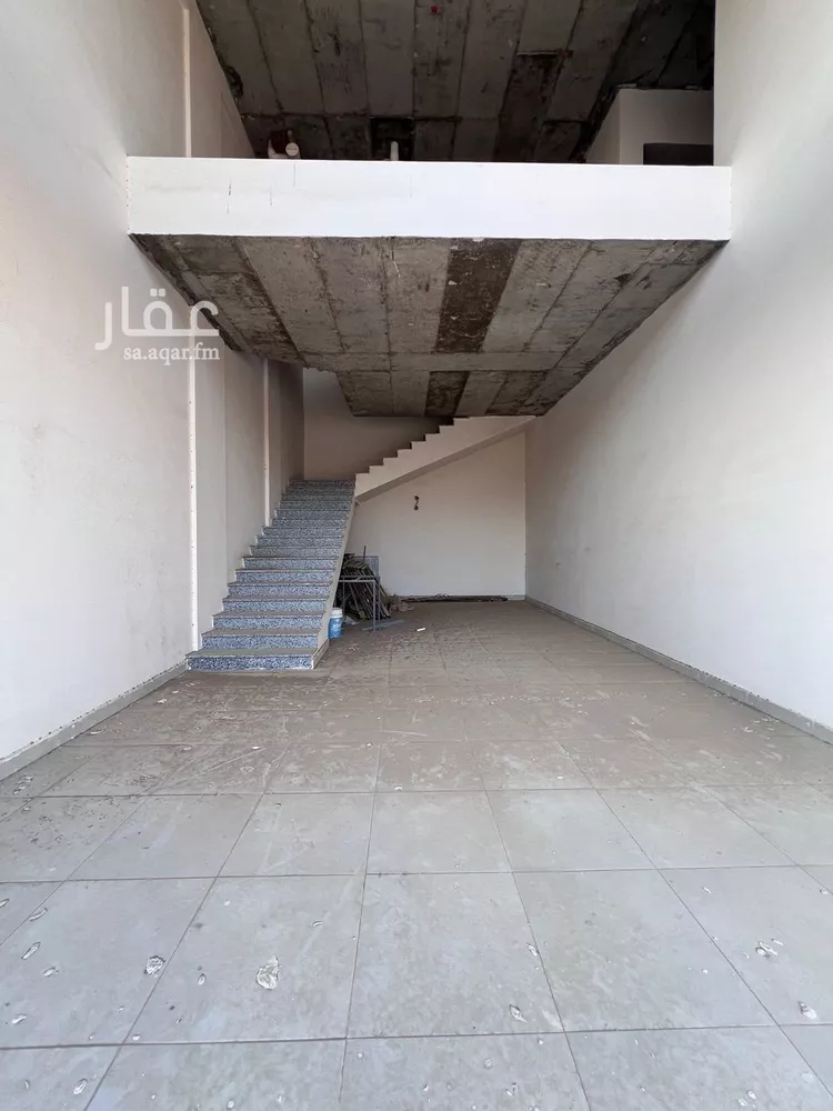 عمارة للإيجار في شارع خالد ابن الوليد, حي الشامية الجديد, مدينة مكه المكرمه, منطقة مكة المكرمة صورة 2