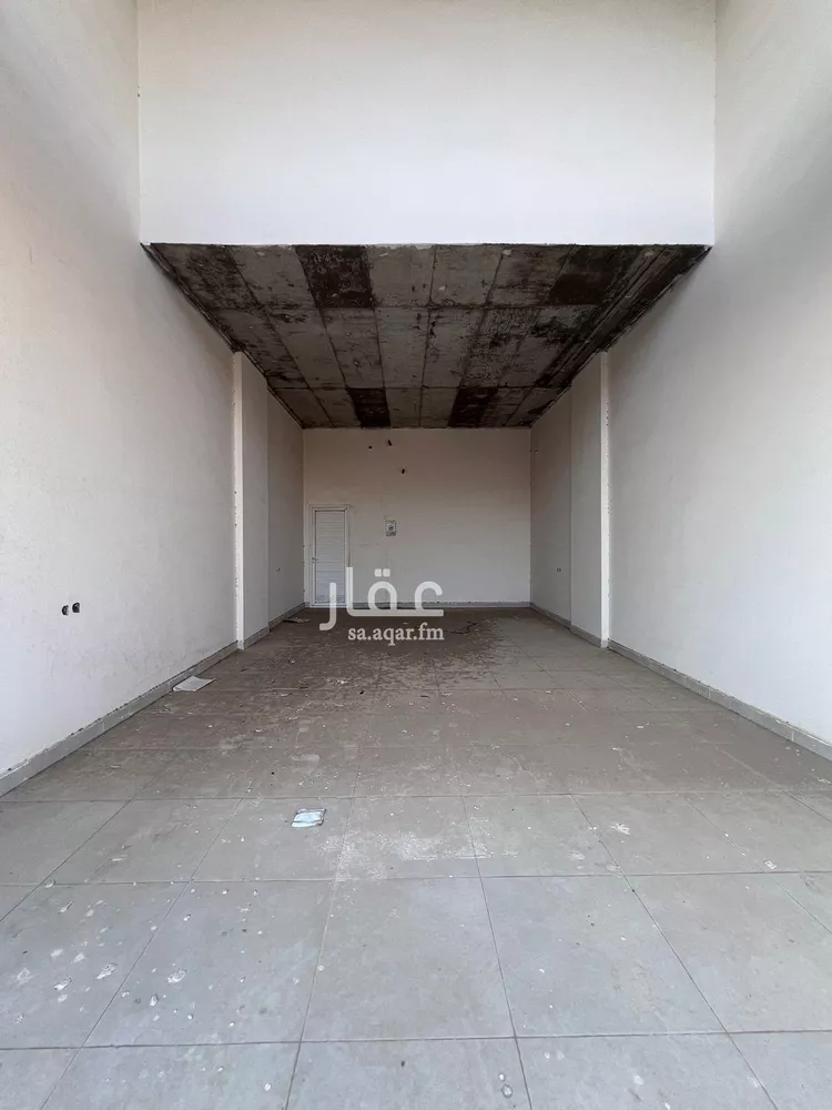 عمارة للإيجار في شارع خالد ابن الوليد, حي الشامية الجديد, مدينة مكه المكرمه, منطقة مكة المكرمة صورة 3