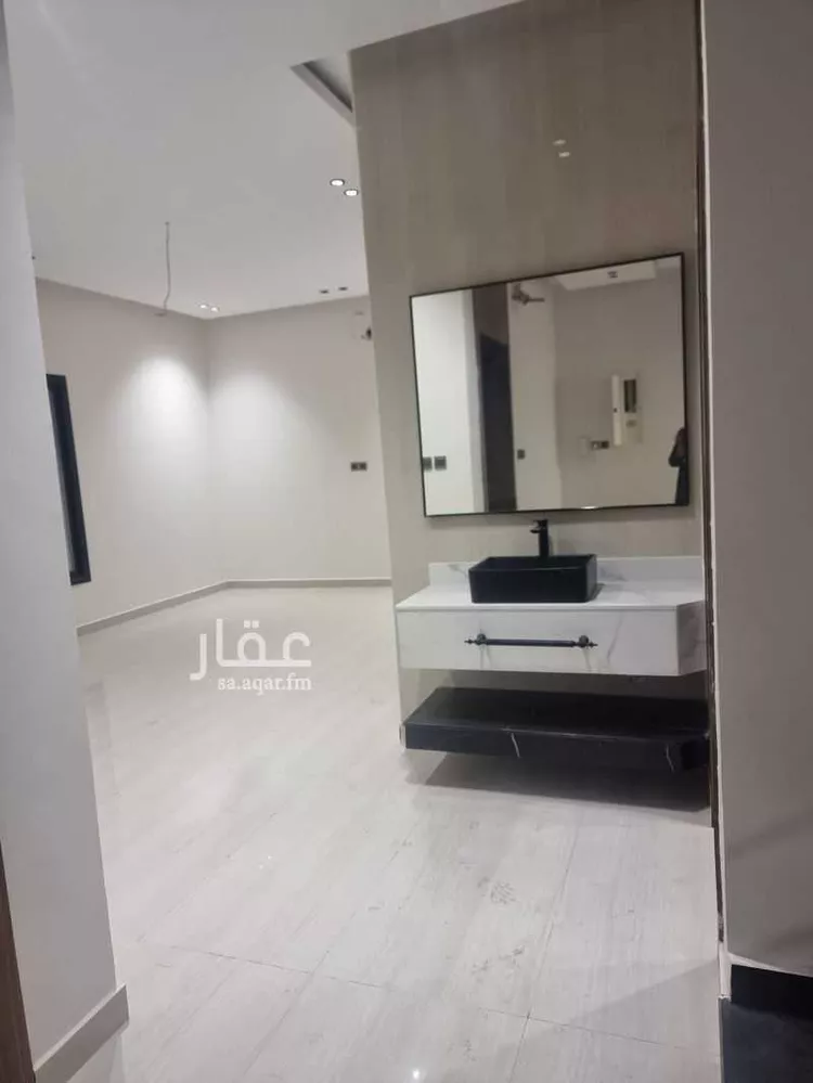 شقة للبيع في شارع الزبير بن العوام, حي بدر, مدينة الدمام, المنطقة الشرقية صورة 3